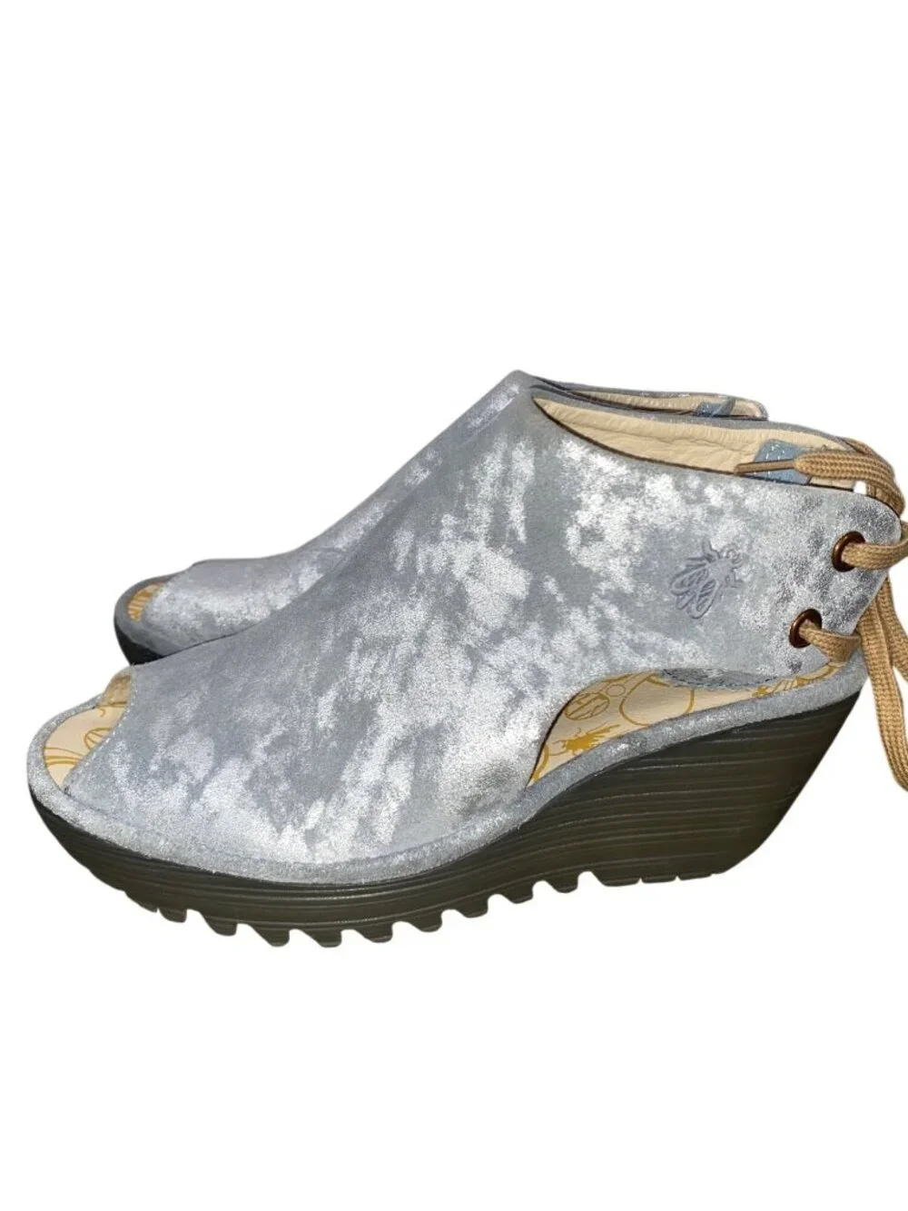 Fly London these stylish